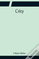 Crecy