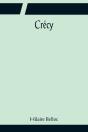 Crecy - Preview