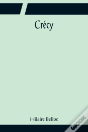 Capa do artigo Crecy