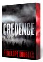 Credence: Deluxe Edition - Preview