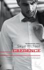 Credence - Preview