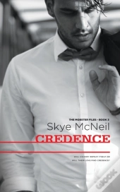 Credence