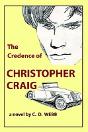 Credence Of Christopher Craig - Preview