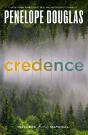 Credence - Preview