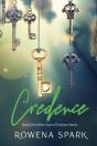 Credence - Preview