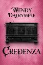 Credenza - Preview