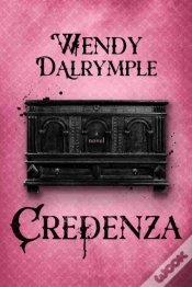 Capa do artigo Credenza
