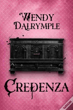 Capa do artigo Credenza
