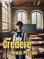 Credere - Preview