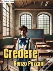 Capa do artigo Credere