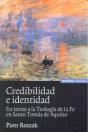 Credibilidad E Identidad - Preview