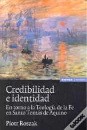 Capa do artigo Credibilidad E Identidad
