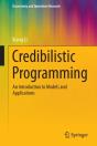 Credibilistic Programming - Preview