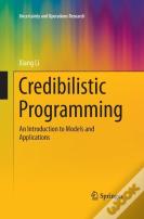 Credibilistic Programming