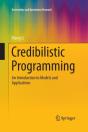 Credibilistic Programming - Preview