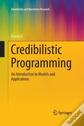 Credibilistic Programming