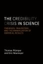 Credibility Crisis In Science - Preview