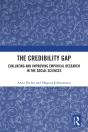 Credibility Gap - Preview