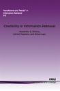 Credibility In Information Retrieval - Preview