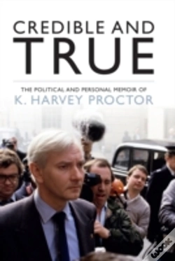 Capa do artigo Credible And True