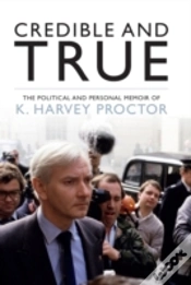 Capa do artigo Credible And True