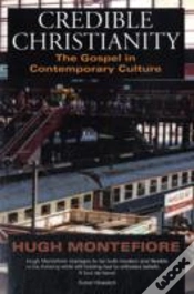 Capa do artigo Credible Christianity