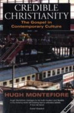 Capa do artigo Credible Christianity