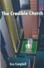 Credible Church - Preview