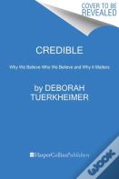Credible
