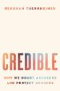 Credible - Preview