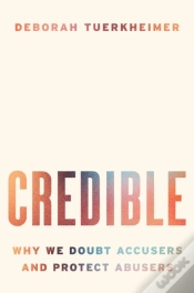Capa do artigo Credible