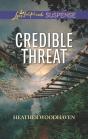 Credible Threat - Preview