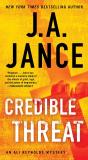 Credible Threat - Preview