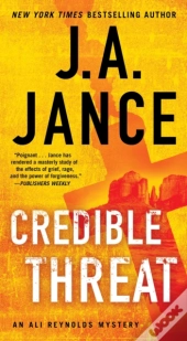 Credible Threat