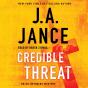 Credible Threat - Preview