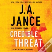 Credible Threat