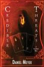Credible Threats - Preview