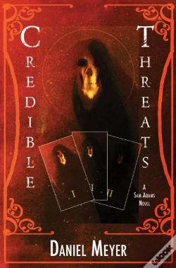 Capa do artigo Credible Threats