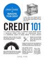 Credit 101 - Preview