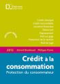 Crédit À La Consommation (Édition 2011) - Preview