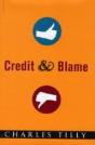 Credit And Blame - Preview