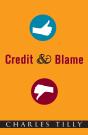 Credit And Blame - Preview