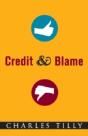 Credit And Blame - Preview