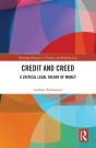 Credit And Creed - Preview