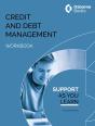 Credit And Debt Management Workbook - Preview