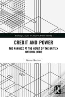 Credit And Power