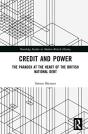 Credit And Power - Preview