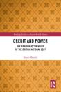 Credit And Power - Preview