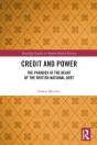 Credit And Power - Preview