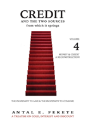 Credit And The Two Sources From Which It Springs - Preview